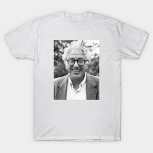 BERNIE T-Shirt